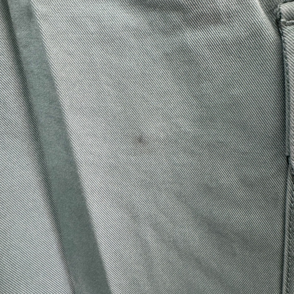 HUF Cargo Pants for Men - Picture 3 of 10